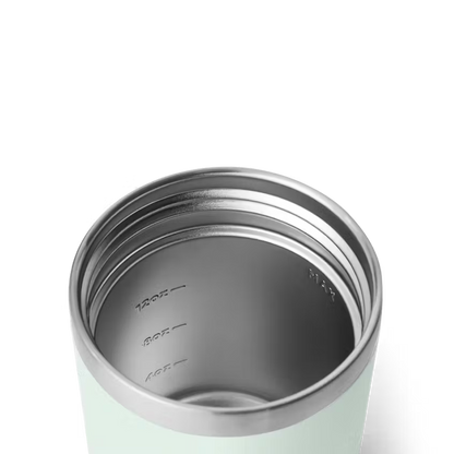 YETI RAMBLER FOOD JAR 16 OZ RIDGELINE | Yeti Market