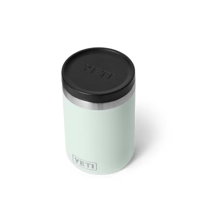 YETI RAMBLER FOOD JAR 16 OZ RIDGELINE | Yeti Market
