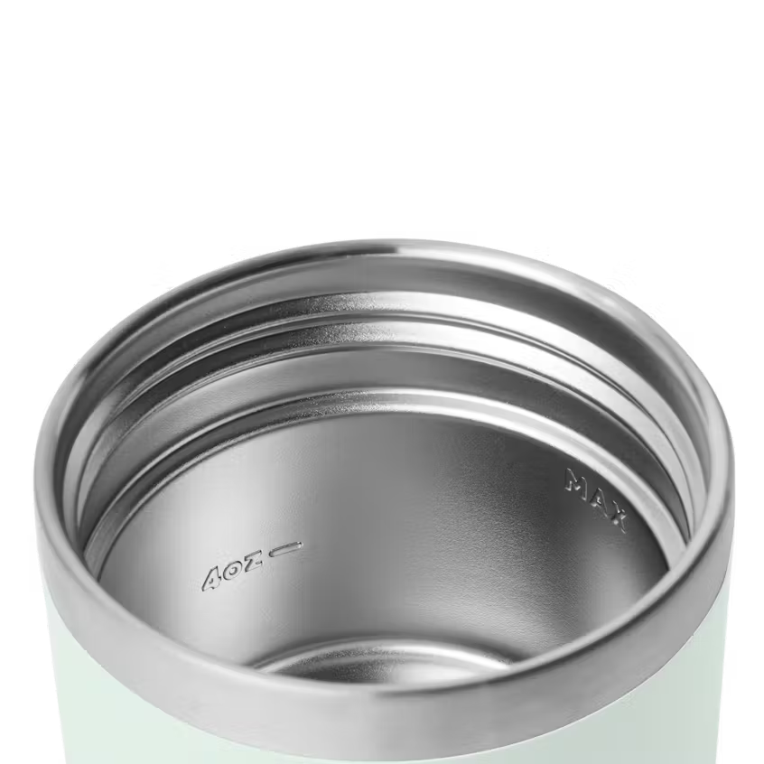 YETI RAMBLER FOOD JAR 8 OZ RIDGELINE | Yeti Market