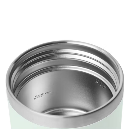 YETI RAMBLER FOOD JAR 8 OZ RIDGELINE | Yeti Market