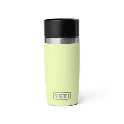 YETI RAMBLER 12 OZ TRAVEL BOTTLE HOTSHOT GRASSHOPPER | Yeti Market
