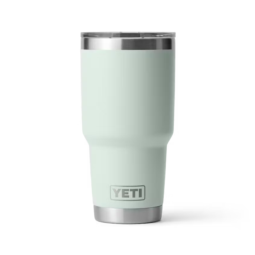 RAMBLER® 30 OZ TUMBLER RIDGELINE | Yeti Market