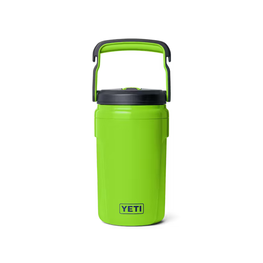 YETI SILO 40 OZ JUG