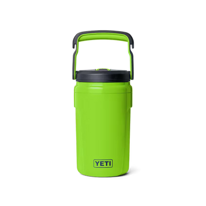 YETI SILO 40OZ JUG VENOM | Yeti Market