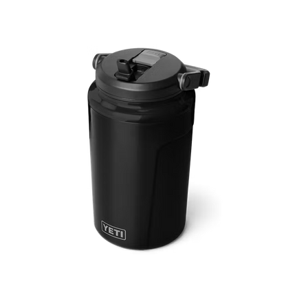 SILO™ HALF GALLON JUG