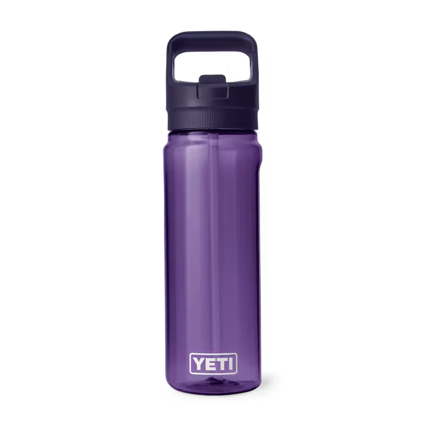 TERMO YETI YONDER WATER BOTTLE 750ML