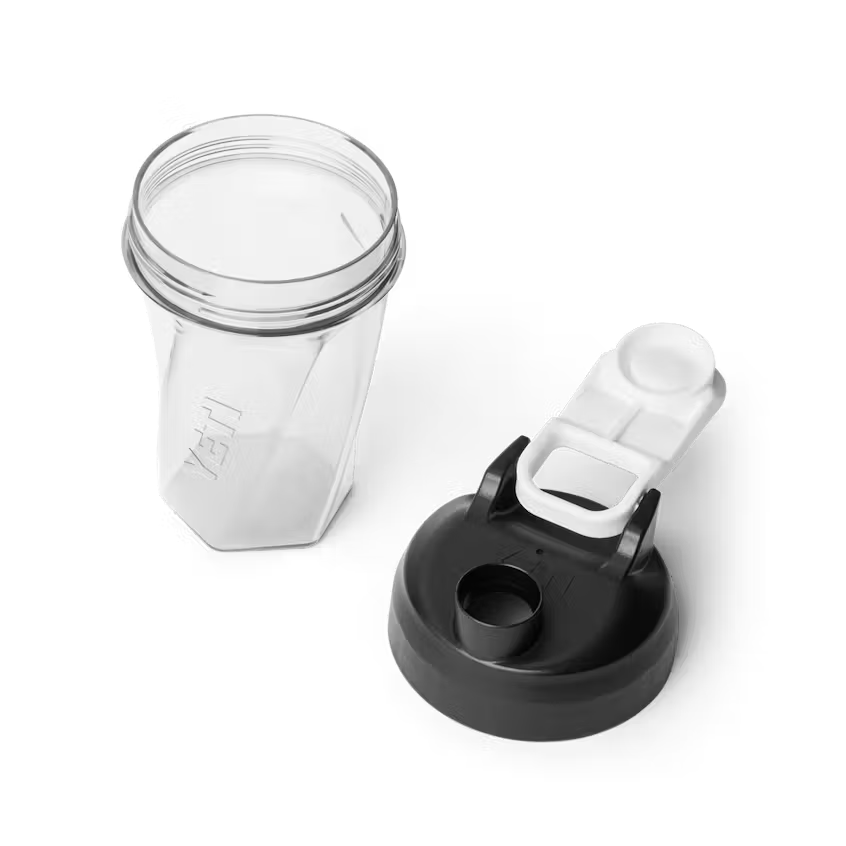 YONDER SHAKER HELIMIX 27 OZ | Yeti Market