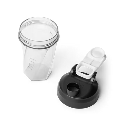 YONDER SHAKER HELIMIX 27 OZ | Yeti Market