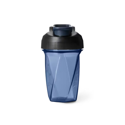 YONDER SHAKER HELIMIX 20 OZ NAVY | Yeti Market