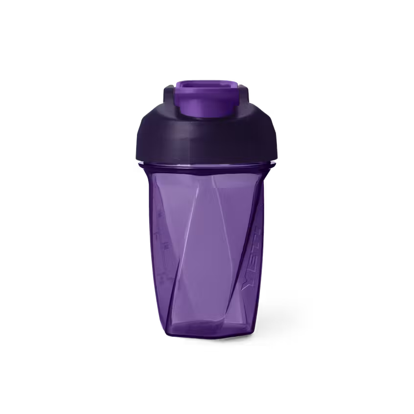 YETI YONDER SHAKER HELIMIX 20 OZ