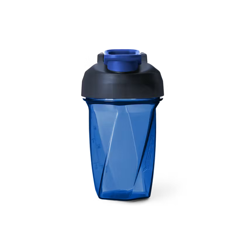 YETI YONDER SHAKER HELIMIX 20 OZ