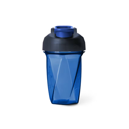 yeti YONDER SHAKER HELIMIX 20 OZ ROYAL BLUE | Yeti Market