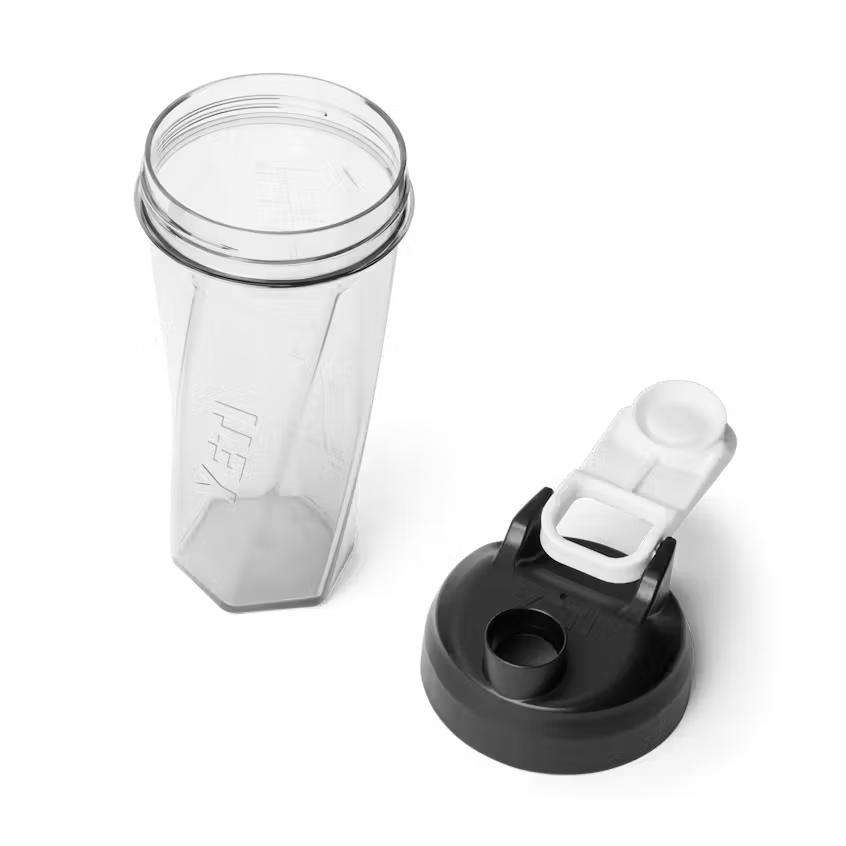 YONDER SHAKER HELIMIX® 27OZ