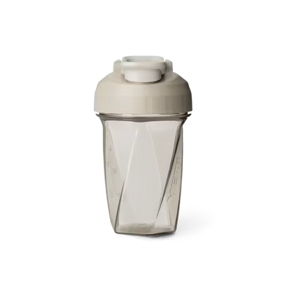 YONDER SHAKER HELIMIX 20 OZ CAPE TARPE | Yeti Market