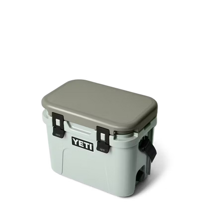 YETI ROADIE 15 HARD COOLER RIGDELINE | Yeti Market