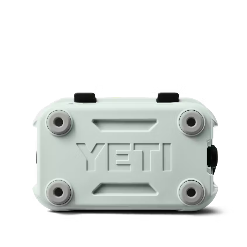 YETI ROADIE 15 HARD COOLER RIGDELINE | Yeti Market