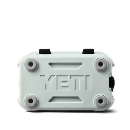 YETI ROADIE 15 HARD COOLER RIGDELINE | Yeti Market