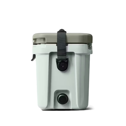 ROADIE® 15 HARD COOLER RIDGELINE | Yeti Market