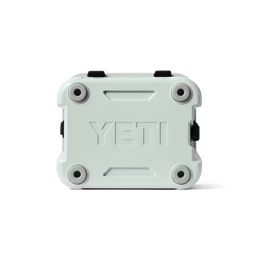 YETI ROADIE 24 HARD COOLER RIGDELINE | Yeti Market