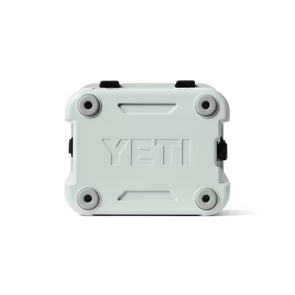 YETI ROADIE 24 HARD COOLER RIGDELINE | Yeti Market