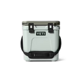 HIELERA RIGIDA YETI ROADIE 24 HARD COOLER - RIDGELINE