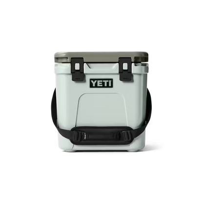 YETI ROADIE 24 HARD COOLER RIGDELINE | Yeti Market