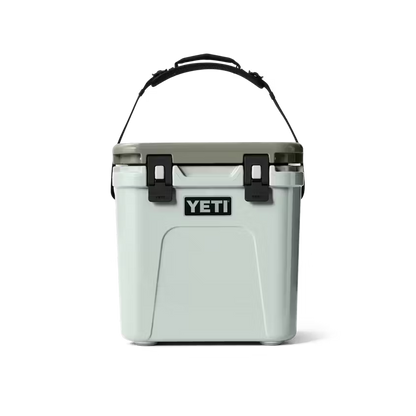 YETI ROADIE 24 HARD COOLER RIGDELINE | Yeti Market