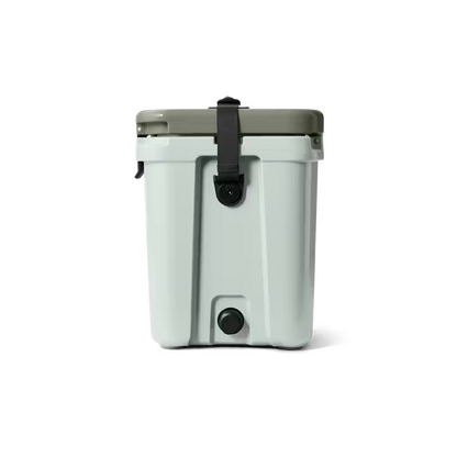 YETI ROADIE 24 HARD COOLER RIGDELINE | Yeti Market