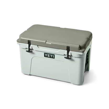 TUNDRA® 45 HARD COOLER RIDGELINE | Yeti Market