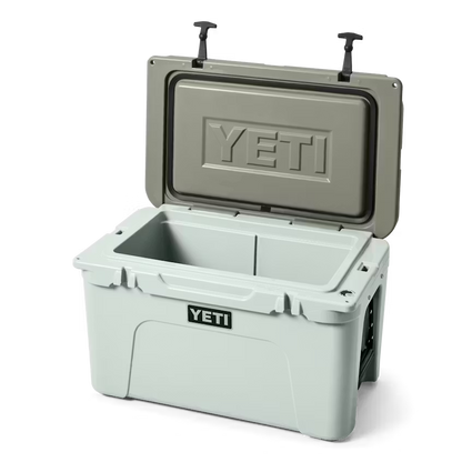 TUNDRA® 45 HARD COOLER RIDGELINE | Yeti Market