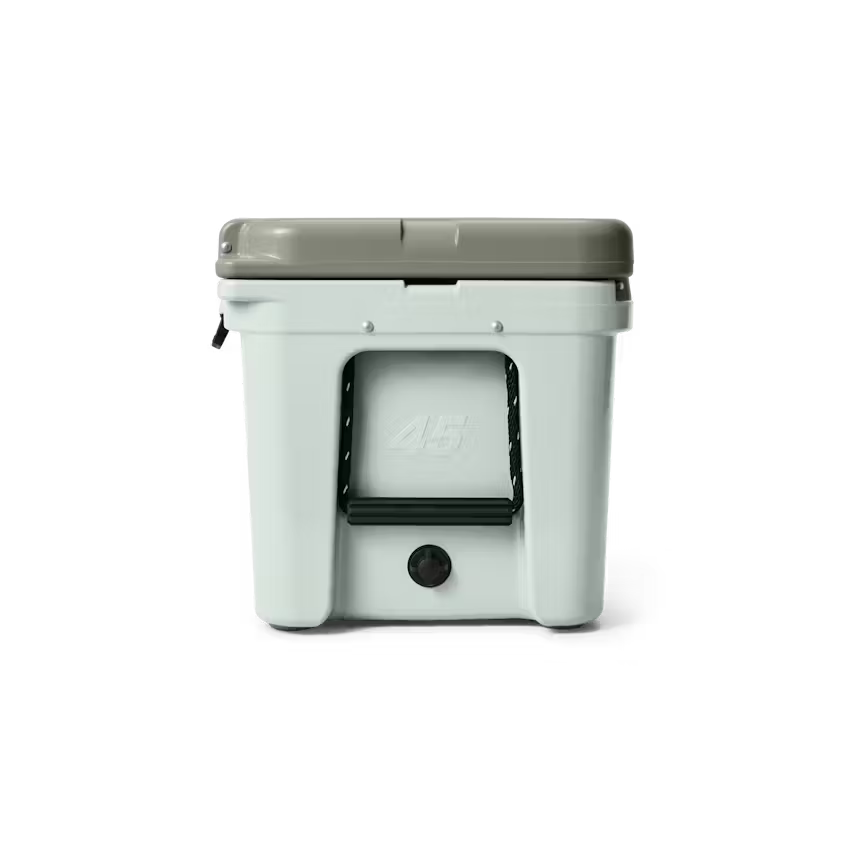 TUNDRA® 45 HARD COOLER RIDGELINE | Yeti Market
