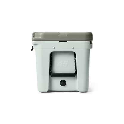 TUNDRA® 45 HARD COOLER RIDGELINE | Yeti Market