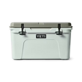 HIELERA RIGIDA YETI TUNDRA 45 HARD COOLER - RIDGELINE