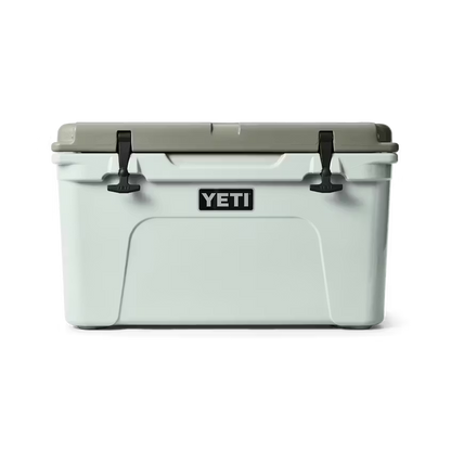 TUNDRA® 45 HARD COOLER RIDGELINE | Yeti Market