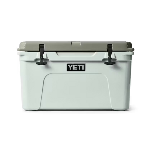 TUNDRA® 45 HARD COOLER RIDGELINE | Yeti Market