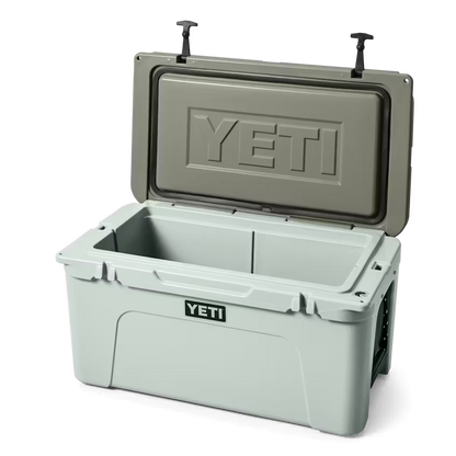 TUNDRA® 65 HARD COOLER RIDGELINE | Yeti Market
