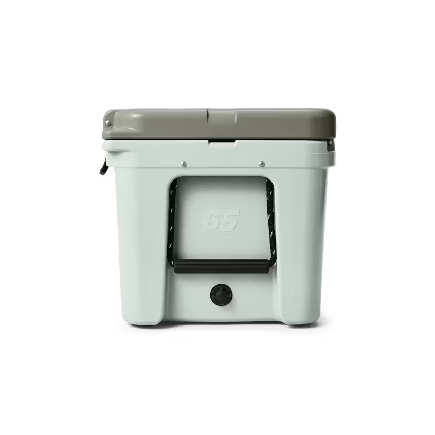 TUNDRA® 65 HARD COOLER RIDGELINE | Yeti Market