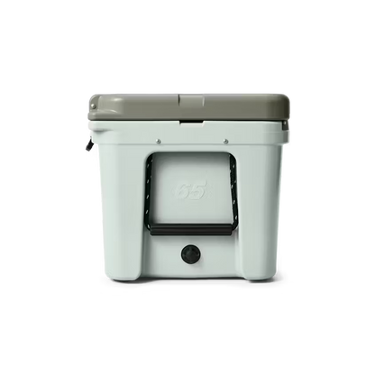 TUNDRA® 65 HARD COOLER RIDGELINE | Yeti Market