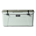 HIELERA RIGIDA YETI TUNDRA 65 HARD COOLER - RIDGELINE