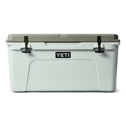 TUNDRA® 65 HARD COOLER RIDGELINE | Yeti Market