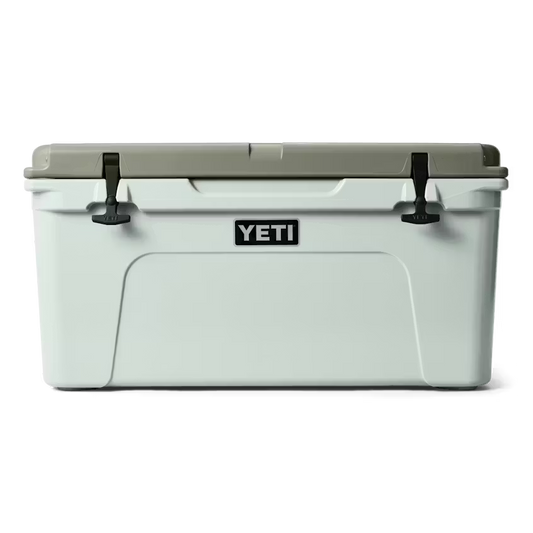 TUNDRA® 65 HARD COOLER RIDGELINE | Yeti Market