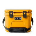 ROADIE® 15 HARD COOLER ALPINE YELLOW