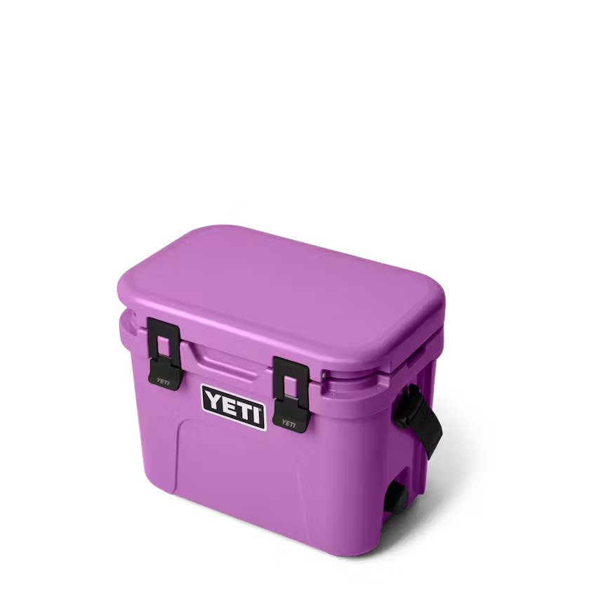 ROADIE® 15 HARD COOLER DESERT BLOOM