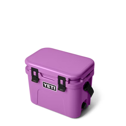 ROADIE® 15 HARD COOLER DESERT BLOOM