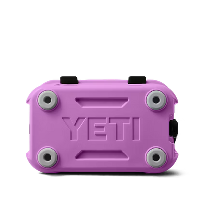 ROADIE® 15 HARD COOLER DESERT BLOOM