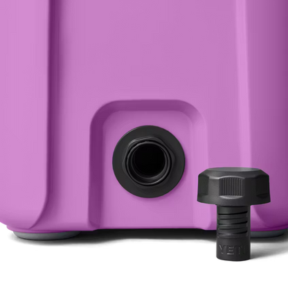 ROADIE® 15 HARD COOLER DESERT BLOOM