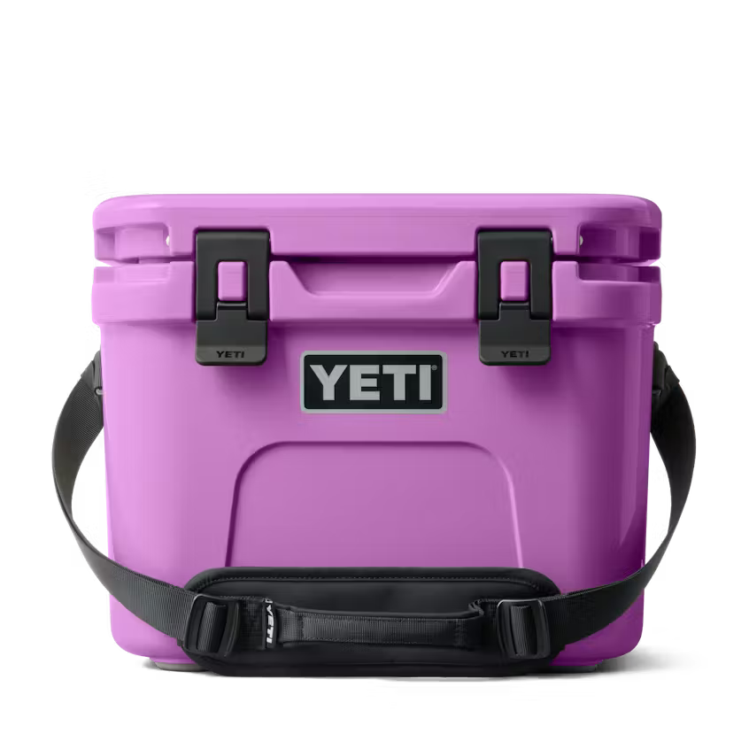 ROADIE® 15 HARD COOLER DESERT BLOOM