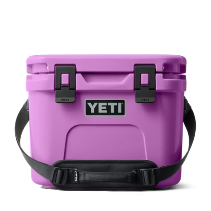 ROADIE® 15 HARD COOLER DESERT BLOOM