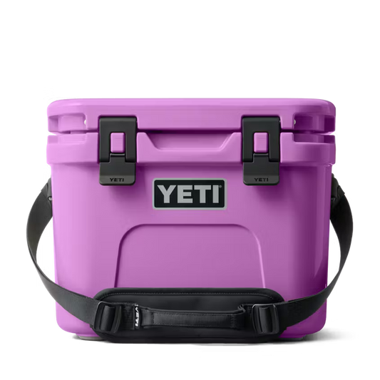 ROADIE® 15 HARD COOLER DESERT BLOOM