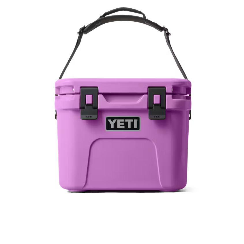 ROADIE® 15 HARD COOLER DESERT BLOOM